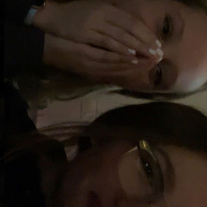 Meet your Posher, Lydia